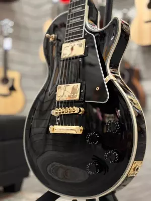 Store Special Product - Epiphone - EILCEBGH